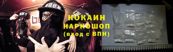 молекула духа Майский