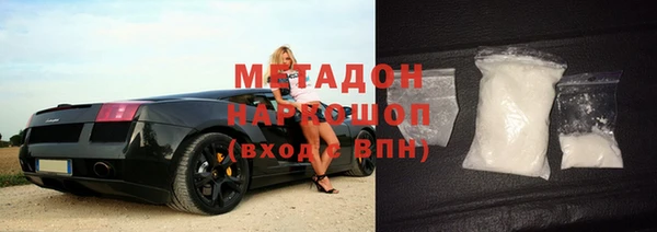 шишки Медвежьегорск
