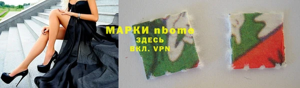 шишки Медвежьегорск