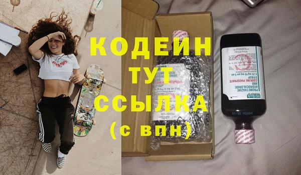 дмт Магас