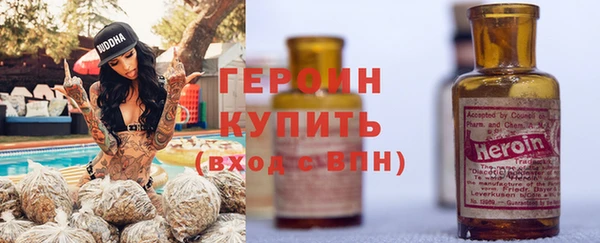 шишки Медвежьегорск